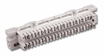 COBI 102244
