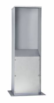 Walther-Werke 6209925