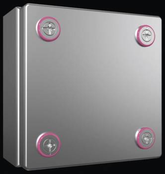 Rittal 1560000