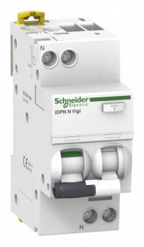 Schneider Electric A9D33632