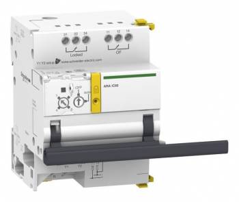 Schneider Electric A9C70134