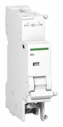 Schneider Electric A9N26959