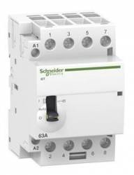 Schneider Electric A9C21164