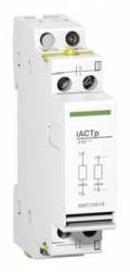 Schneider Electric A9C15918