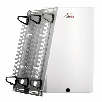 COBI 112700
