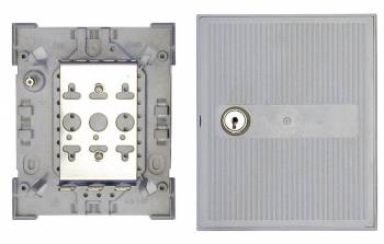 COBI 102313