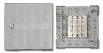 COBI 102319