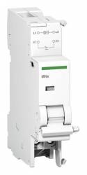 Schneider Electric A9N26971