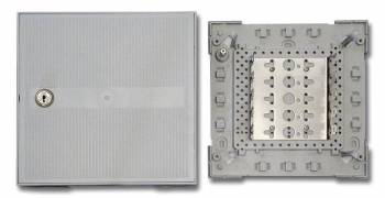 COBI 102318