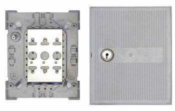 COBI 102168