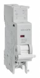 Schneider Electric M9A26946