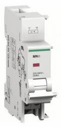 Schneider Electric M9A26963