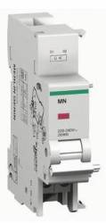 Schneider Electric M9A27107