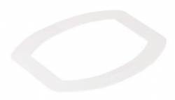 Schneider Electric ISM20811P