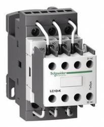 Schneider Electric LC1DGKP7