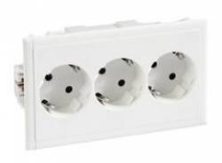 Schneider Electric 5940310