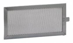 Schneider Electric NSYCUFX800T1K