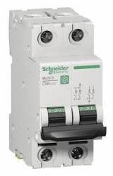Schneider Electric M9U21263