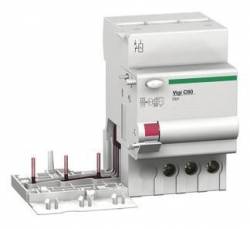 Schneider Electric M9V14363
