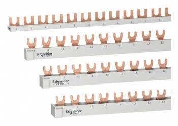 Schneider Electric R9XFH318