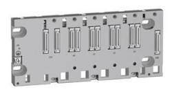 Schneider Electric BMEXBP0400H