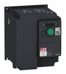 Schneider Electric ATV320U30M3C