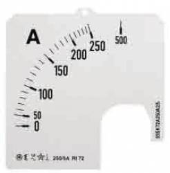 ABB 2CSG122309R5011