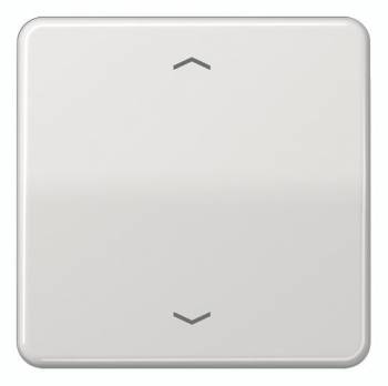 JUNG CD1700PLG