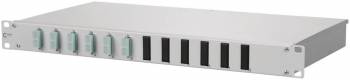 Metz Connect 150255BA06-F