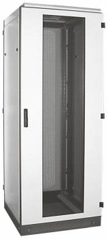 Schweitzer EVK42581