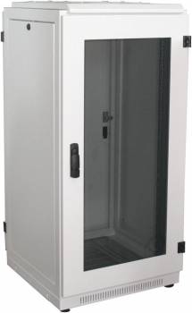 Schweitzer SVI24482
