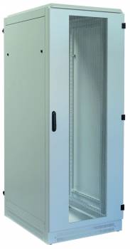 Schweitzer EVK42555