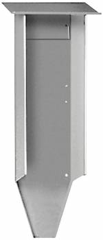 Walther-Werke 620WL82K