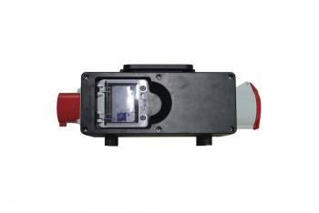 Walther-Werke 6421102