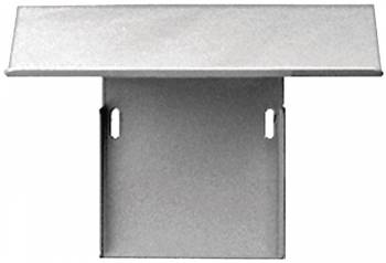 Walther-Werke 620WL33