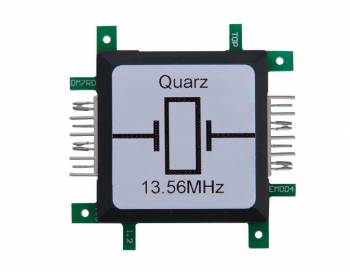 ALLNET ALL-BRICK-0078