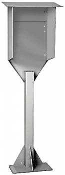 Walther-Werke 620WL59