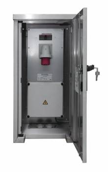 Walther-Werke 8AP48032