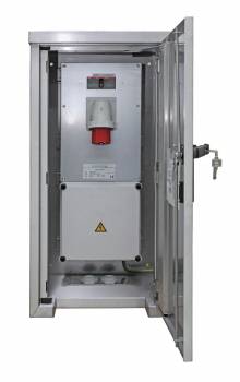 Walther-Werke 8AP48125