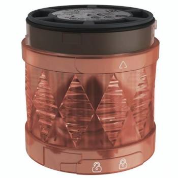 Schneider Electric XVUC45