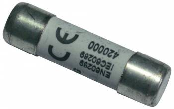Eska 1038632