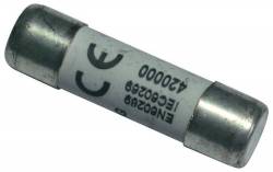 Eska 1038632