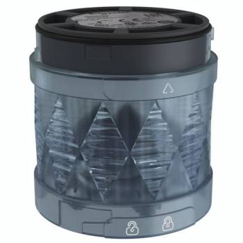 Schneider Electric XVUC46