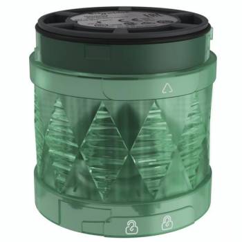 Schneider Electric XVUC43