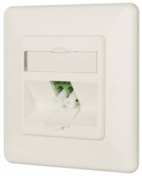 Metz Connect 1501207K1U-E