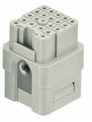 Harting 09120213101