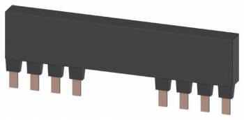 Siemens 3KC91182