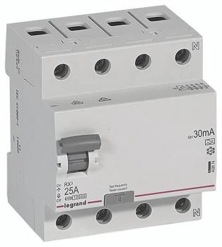 Legrand 402074