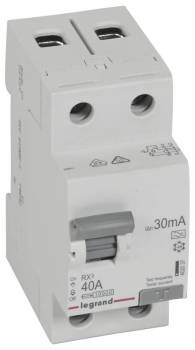 Legrand 402037