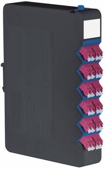 Telegärtner 100022839